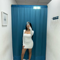 Vestito Kim 13331