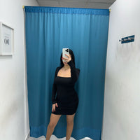 Vestito Kim 13331