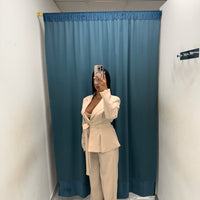 MONÉL—Tailleur Elegante-M13158