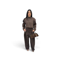 Pantalone"Luxe"-01306
