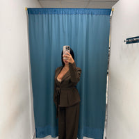 MONÉL—Tailleur Elegante-M13158