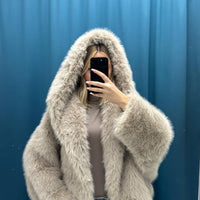 VÉRA HOOD-PJ-121