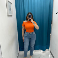 Jeans skinny 378