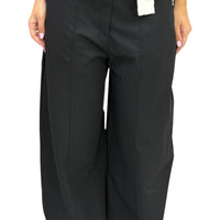pantalone"Sharmes"-90619