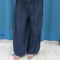 Pantalone "Fly"-190