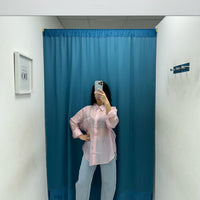 Camicia basic 6808