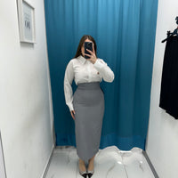 Gonna lunga 3774