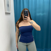 Top a fascia 12791