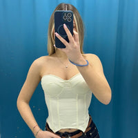 corsetto"diamante"-0606