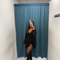 Eleonora – Asimmetria Elegante-80082