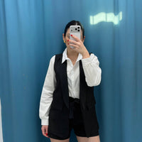 Coordinato"Focus"-66025