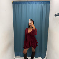 Eleonora – Asimmetria Elegante-80082