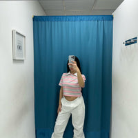 Pantalone parachute 11090