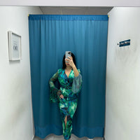 Vestito shade 10300