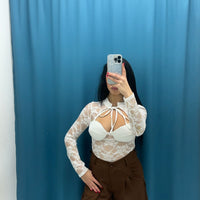 Body in pizzo 37911
