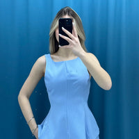 Completo"soffio"-16090