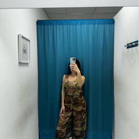 Top lumina 2893