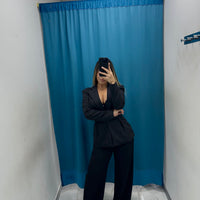 Tailleur “Sofia Elegance” - 209