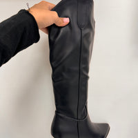 Camperos BlackTrail-A9928