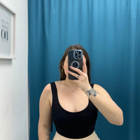 Body a giro basic 11277