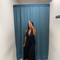 Abito Icona Flare-25750