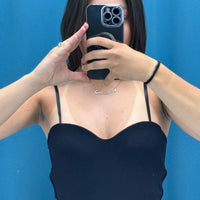 Top basic 5966