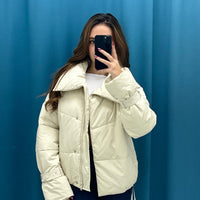 Giubbotto bomber 1001