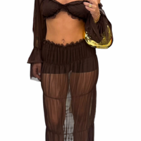 Coordinato"Luna"-20337