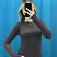 Maglia"Duo"-5601