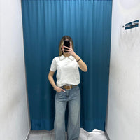 Polo"Luce”-52272