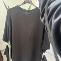 Cozy Flow Top - 366783