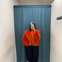 VÉRA HOOD-PJ-121