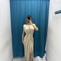 Vestito"Giove"-119221