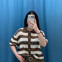 Marinière chic-6549