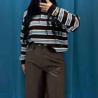 Maglia Floriana -1883