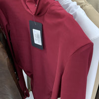 Body sgambato 16163