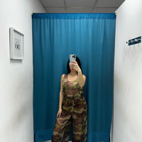 Pantalone lumina 2894