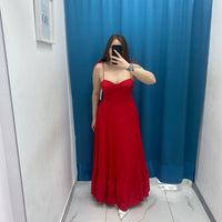 Vestito Amalfi 33330