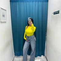 Body cut out 16187