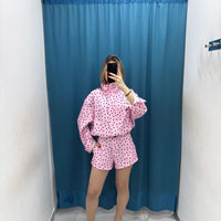 Completo"Jessy"-6922