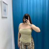 Top a fascia 12791