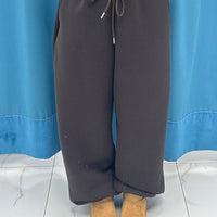 City Vibes Set - 2682F