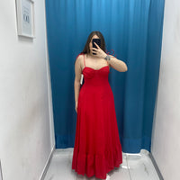 Vestito Amalfi 33330