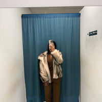 Elegance Tie Set-6691