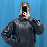 Giubbotto"Shadow"-6680