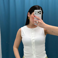 Maglia"Henley"-1901