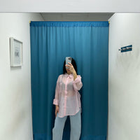 Camicia basic 6808
