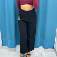Pantalone a palazzo 9147