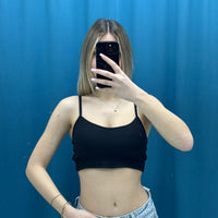 Top"Basic"5526