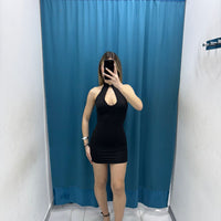 Vestitino"Selene"-1023